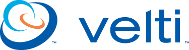 logo velti